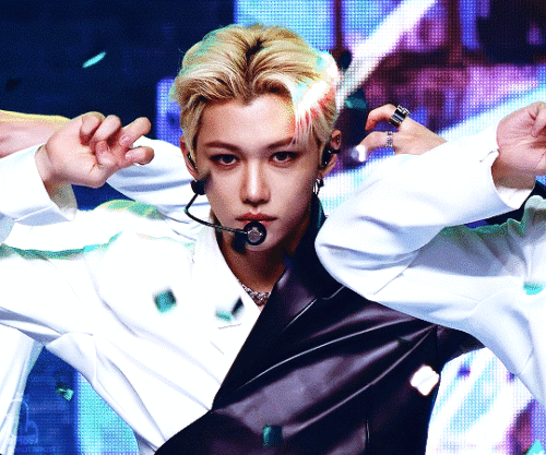 Jy41eo.gif
