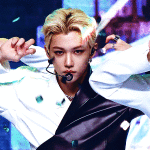 Jy41eo