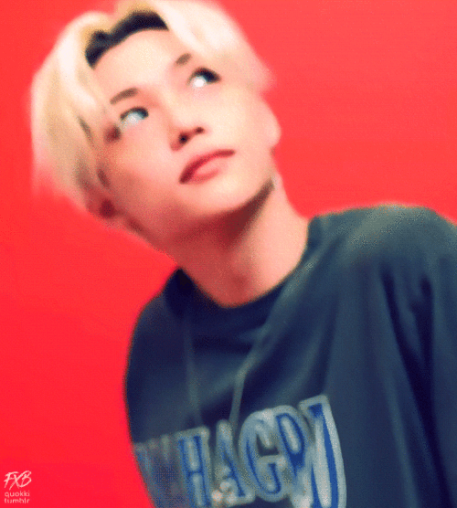 Jy4Bnr.gif