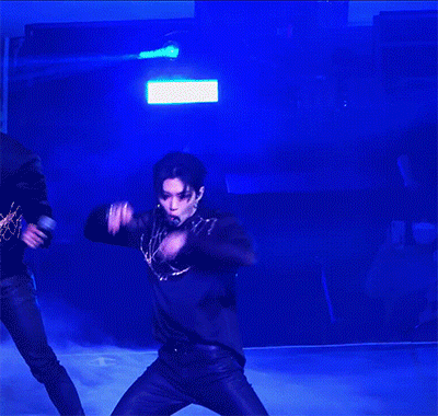 Jy4Yc1.gif