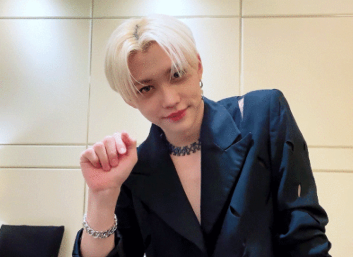 Jy4ene.gif