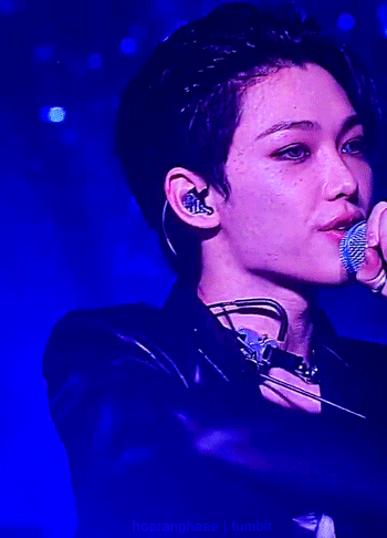 Jy5HVC