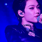 Jy5HVC