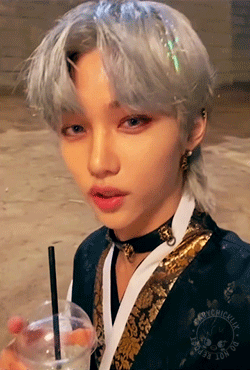 Jy5ZQq