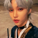 Jy5ZQq