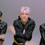 Jy5yDx