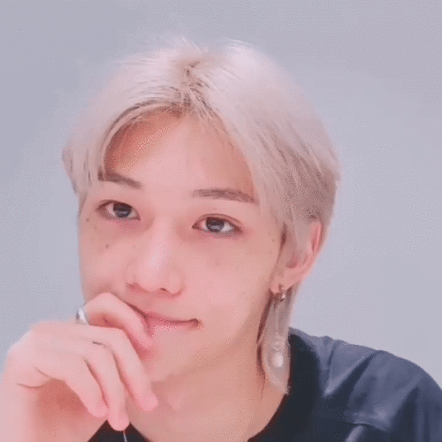 Jy7NDq.gif
