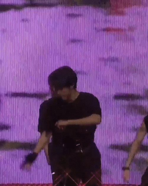 Jy7SVT.gif