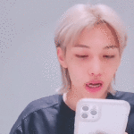 Jy7UvQ