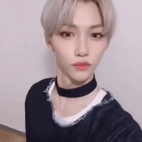 Jy7bEe.gif