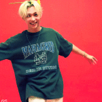 JyB4jb