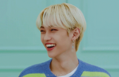 JyBHC3.gif