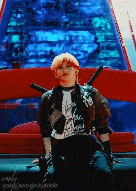 JyBJh9.gif