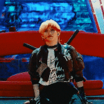 JyBJh9