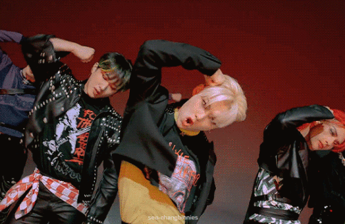 JyBTPP.gif