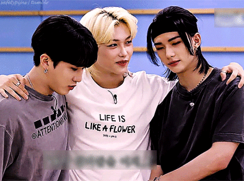 JyBpYr.gif