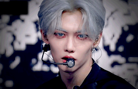JyBrbc.gif