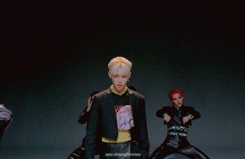 JyBxBm.gif