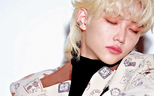 JyH0hM.gif