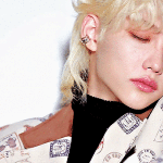 JyH0hM