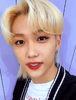 JyHCYK.gif