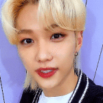 JyHCYK
