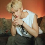 JyIi9i