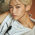 JyIxdb
