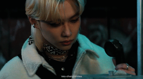 JyK9r1.gif