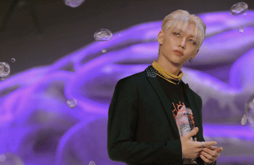 JyKs9P.gif