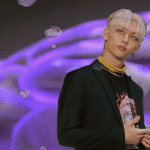 JyKs9P