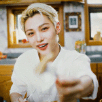 JyLYXT