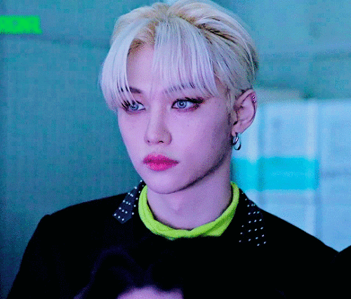 JyP4he