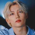 JyPTdb