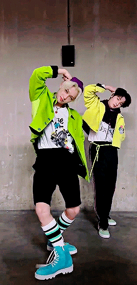 JyPWao
