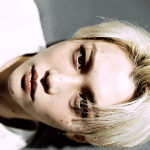 JySvFo