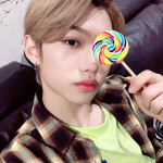 JyTA1k
