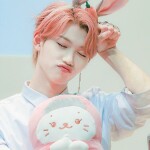 JyTtCP