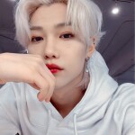 JyW8JH