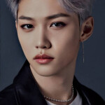 JyWsQ3