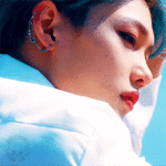 JyYO89