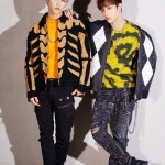 JyZYFq