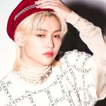 JyZaoP