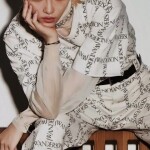 JyZbRH