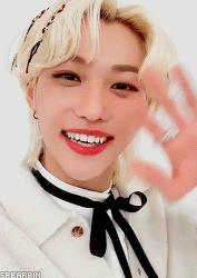 JyaXmk