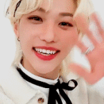 JyaXmk