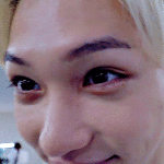 JyeQs9