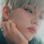 JyeZuH