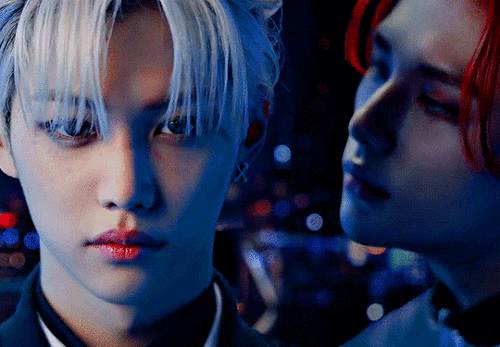 JyeaN9