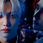 JyeaN9